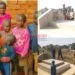 Ngarbuh Massacre victims have been denied justice