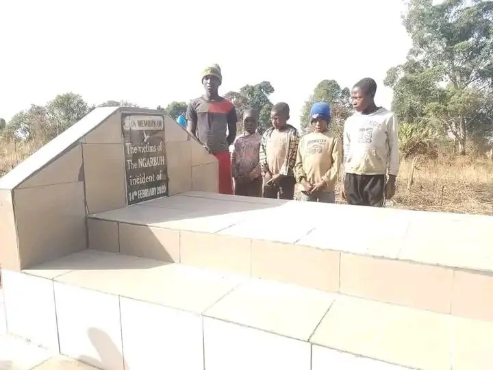 Ngarbuh2