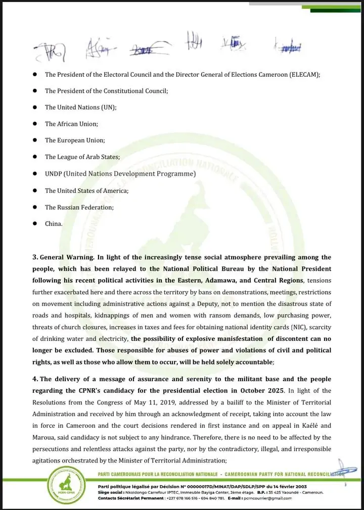 PCRN1