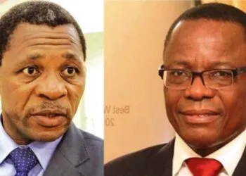 Paul Atanga Nji Et Maurice Kamto 1 780x440 1