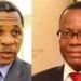 Paul Atanga Nji Et Maurice Kamto 1 780x440 1