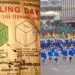Southern Cameroons Plebiscite Day is now National Youth Day