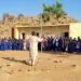 Tchad : Une visite symbolique dans un système éducatif défaillant