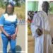 Three persons killed in Bamenda