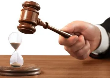 UK Court rules against 14 year old