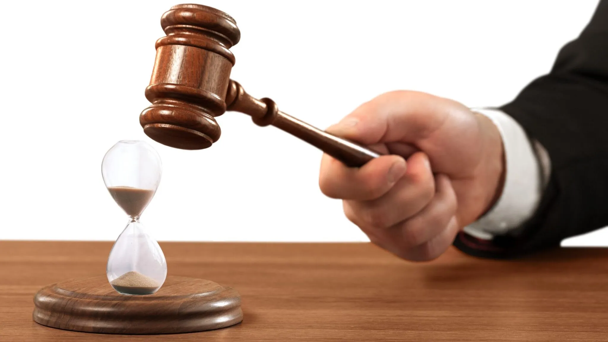 UK Court rules against 14 year old