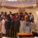 University of Maroua introduces new training programmes