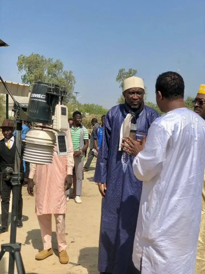 University Of Maroua2