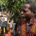 World Radio Day in Bamenda