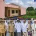 Youth Affairs Minister Shames Tiki municipality