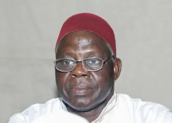 Jad20210511 Ass Cameroun Abine2