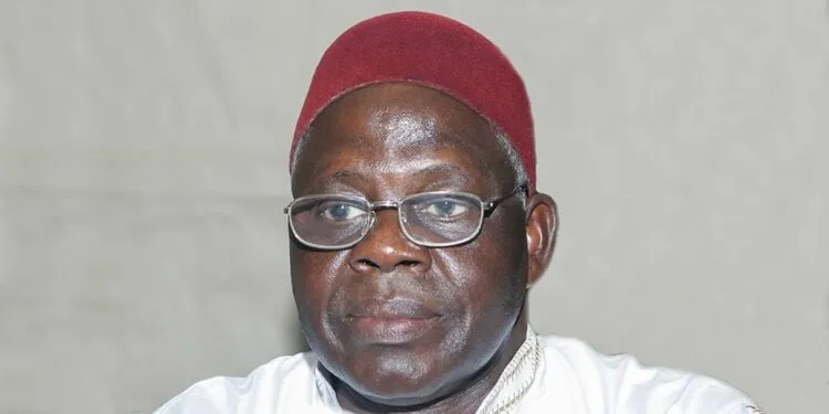 Jad20210511 Ass Cameroun Abine2