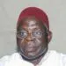 Jad20210511 Ass Cameroun Abine2