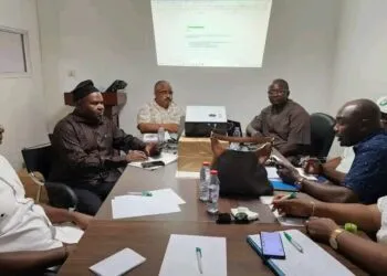 SDF to hold extraordinary convention