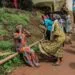 Yaoundé : Le corps d’une femme découvert dans une fosse septique