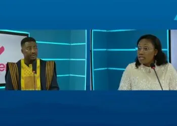 Le MRC lance sa propre chaîne de télévision : AFRica Renaissance TV