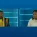 Le MRC lance sa propre chaîne de télévision : AFRica Renaissance TV