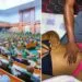 Le parlement nigérian ne veut plus des sites internet de pornographie