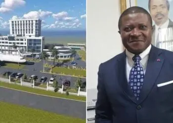 Réhabilitation des aéroports de Bertoua, Tiko et Kribi : Le ministre va t'il enfin tenir sa promesse ?