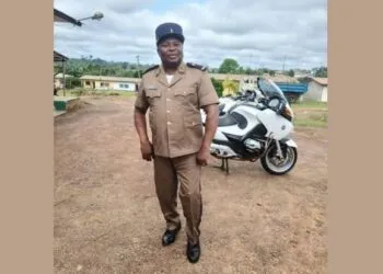 Un adjudant retrouvé mort dans son domicile à Sangmelima, la veille de son affectation