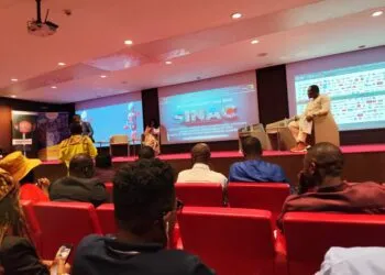 SINAC acte 3 : Une opportunité incontournable pour les médias et les producteurs de contenus au Cameroun