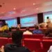 SINAC acte 3 : Une opportunité incontournable pour les médias et les producteurs de contenus au Cameroun