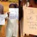 L'État Camerounais va payer une dette de 616 Millions FCFA aux Correcteurs des examens du baccalauréat