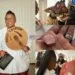Bandy Kiki says wedding enhances Nso culture