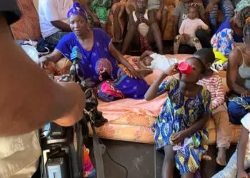 Mokolo 2 : 3 élèves décèdent après avoir consommé un repas