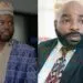 Cameroon's Anglophone crisis in US court as Tapang takes on Nsahlai
