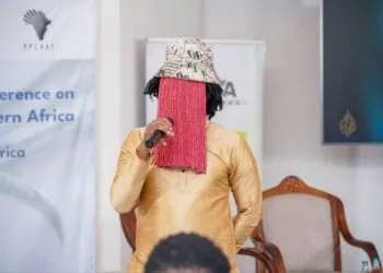 Ghanaian investigative journalist Anas Aremeyaw Anas has won a defamation lawsuit in the United States