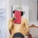 Ghanaian investigative journalist Anas Aremeyaw Anas has won a defamation lawsuit in the United States