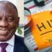 HIV cure breakthrough in South Africa