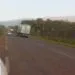 IMG 20250310 WA0009