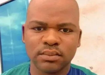 Police Arrest Man for Kidnapping Two Reverend Fathers in his Church