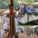 Limbe Royal cultural festival