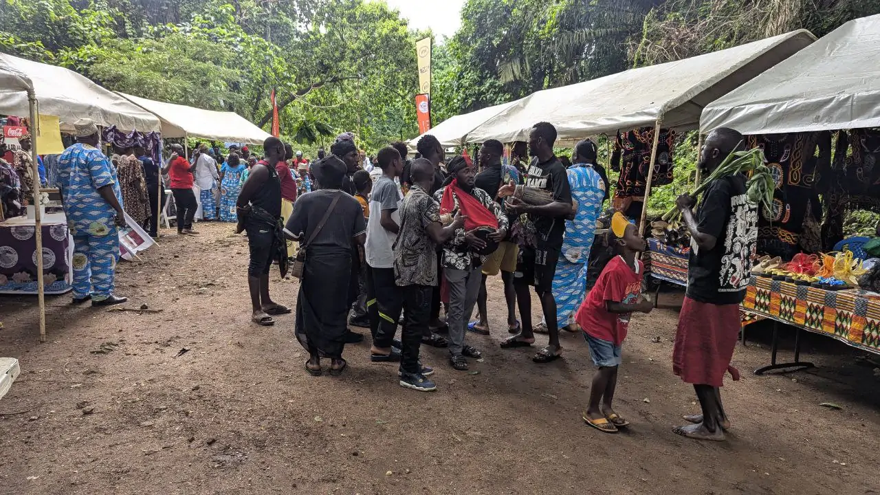 Limbe5