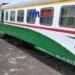 Camrail affirme verser plus de 10 milliards FCFA par an aux impôts