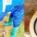 Douala : Camwater met fin au vol d'eau dans 150 ménages à Bessengue