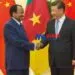 Le Cameroun veut accorder une exonération fiscale aux travailleurs chinois