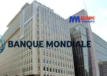 La banque mondiale accorde 240 milliards au Cameroun