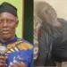 Mr. Ndah Oliver was denied medical treatment in detention