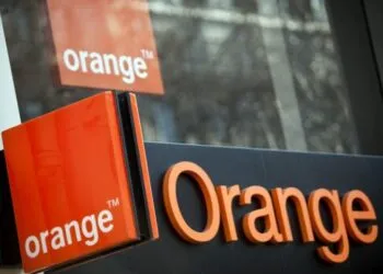ORANGE CAMEROUN 1