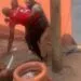 Paulin Ndi Samba