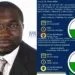 SDF Europe to inaugurate France Office