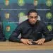 Samuel Eto'o Fils