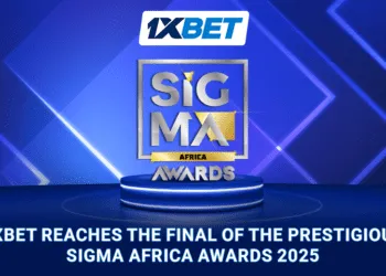 SiGMA Africa Awards 2025_800x480_ENG (1)