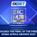 SiGMA Africa Awards 2025_800x480_ENG (1)