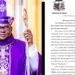 Bishop Michael Bibi’s 2025 Lenten Message