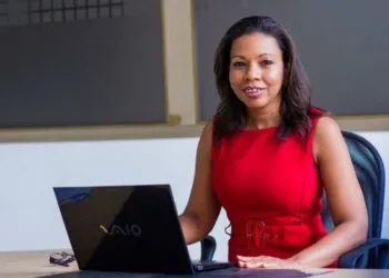Rebecca Enonchong Rs56157 Ja14112613130000